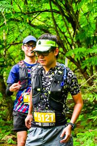 BIB: 5121
                            <button type="button" onclick="openModal(4444605)" class="btn btn-primary btn-sm float-right btn-popup" data-toggle="modal" data-target=".modal-high-quality">
                        <i class="fas fa-shopping-cart"></i> Add to Cart
                    </button>
                                            <button type="button" onclick="isThisMe(4444605, true)" class="btn btn-success btn-sm float-right btn-popup btn-isme hidden" data-toggle="tooltip" data-placement="bottom" title="นี่คือรูปของคุณใช่ไหม คลิกที่นี่เพื่อเอาเข้าอัลบั้ม">
                        <i class="fas fa-plus"></i> Add to album
                    </button>
                    <button type="button" onclick="isThisMe(4444605, false)" class="btn btn-warning btn-sm float-right btn-popup btn-isnotme hidden">
                        <i class="fas fa-ban"></i> Remove from album
                    </button>